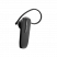 Bluetooth Headset