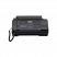 Faxes