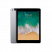 Tablets and e-books