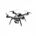 Drones