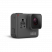 Camcorder