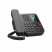 Stationary phones