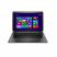 Laptops