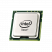 Processors