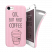 Phone accessories