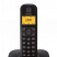 Radiotelephones